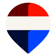 REMAX Immobilien Magdeburg Logo