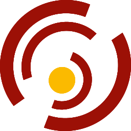 St. Remberti Kirche - St. Remberti-Gemeinde Logo