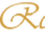 Remchinger Hof Ristorante Pizzeria Logo
