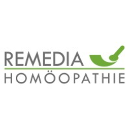 Salvator Apotheke Mag Robert Müntz Logo