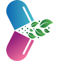 Remedyfys Logo