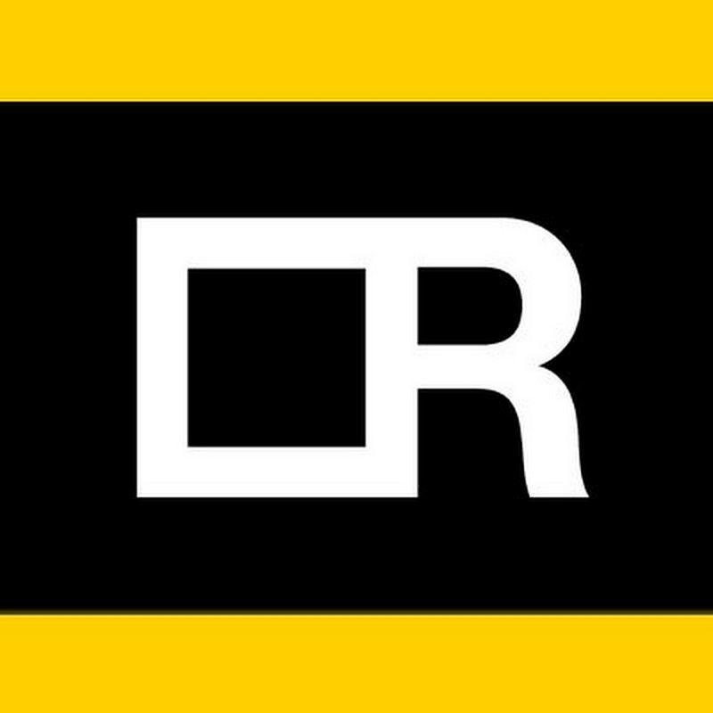 Remeha Logo
