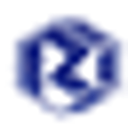 remeza-gmbh.de Logo
