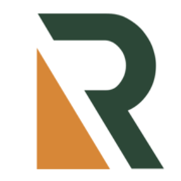 Remhof Werner Metallgroßhandel GmbH & Co KG Logo