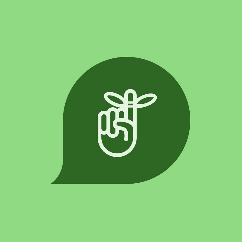 remind.me Logo