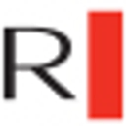Remington UK Logo