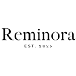 Reminora Logo