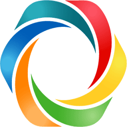 REMIRA Logo