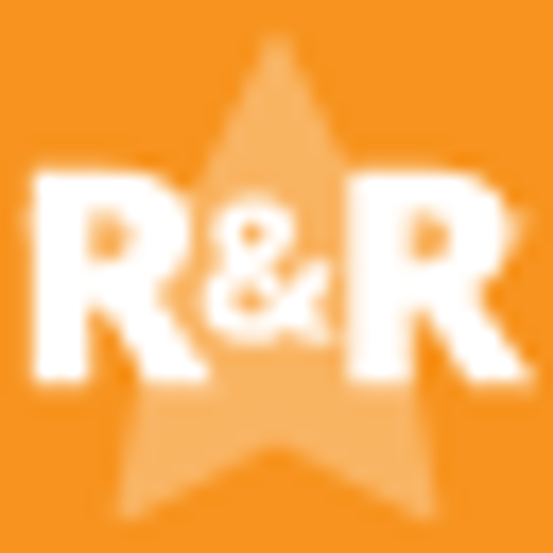 Remises & Réductions Logo