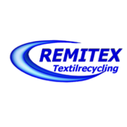 REMITEX GmbH Logo