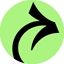 Remixshop.com Logo