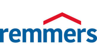Remmers-Shop-Celle Logo