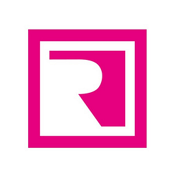 Remmert GmbH Logo