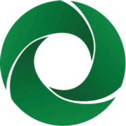 Remobile Logo