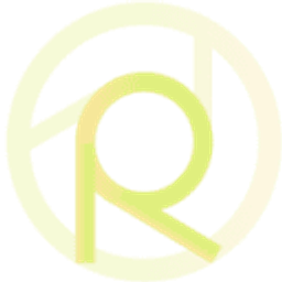 remobile.eu/de-de Logo