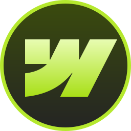 Remodify Logo