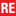 Remondis Logo