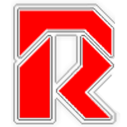 Rehfelder Baumontagen GmbH Logo