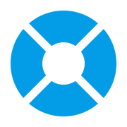 Remoovo Logo