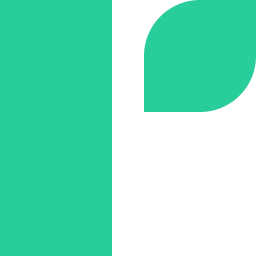 Remotasks Logo