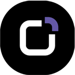 Remotatech Logo