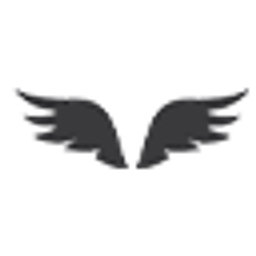 Remote Angels Academy Logo