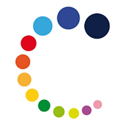 mentalenz Coaching, Mediation Logo