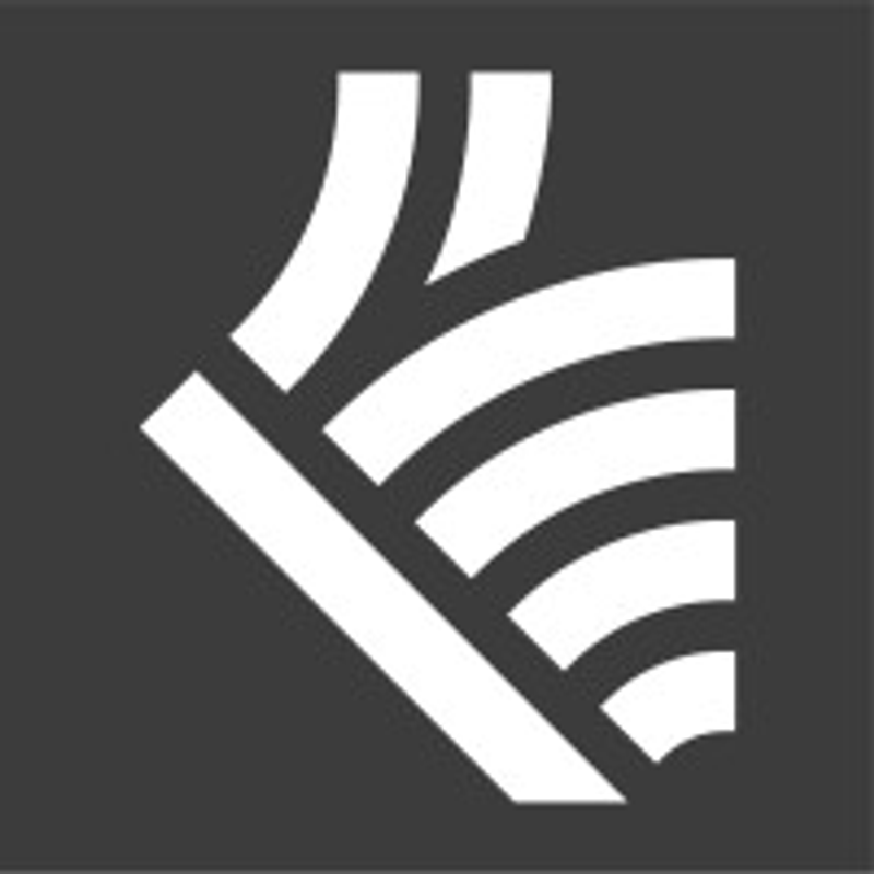 Remote Verlag Logo