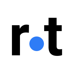 Remote Logo