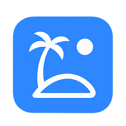 Remoteceo Logo
