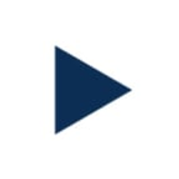 remoteclip.com Logo