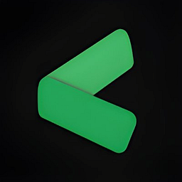 RemoteCoded Logo