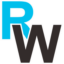 Remotes World Logo