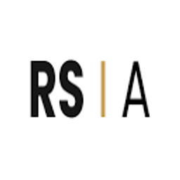 Remote Sales - Academy Logo