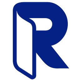 Remotlys Logo