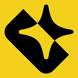 Remove Background Logo