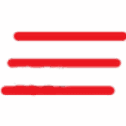 RE MOVE EXPERTS e.U. Logo