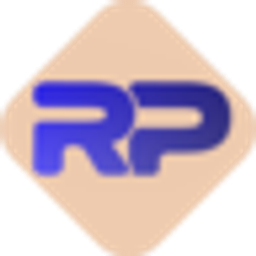 Remove Logo