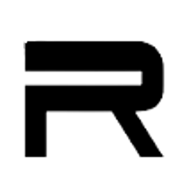 Removestore Logo