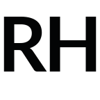 Schmitz & Rempe Rechtsanwälte und Notare Logo