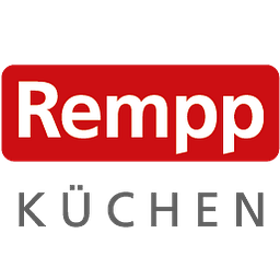 Rempp Küchen GmbH Logo