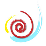 Porrmann-Salandi, Lutz Dr.med. Logo