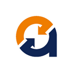 Remsdaq Logo