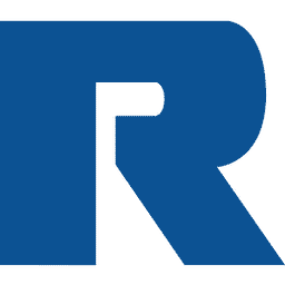 Remshagen GmbH Logo