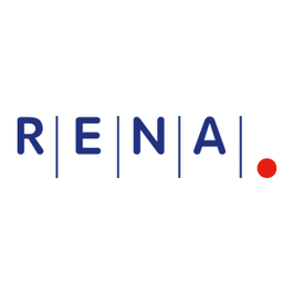 RENA Technologies GmbH Logo