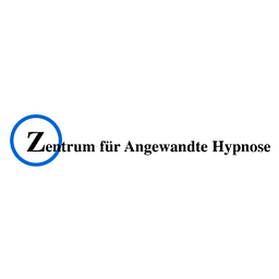 Zentrum für Angewandte Hypnose Logo