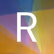 Reifert Renate und Peter Logo