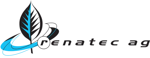 renatec ag Logo