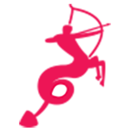 Renate Freisler Beratung ● Training ● Coaching Logo