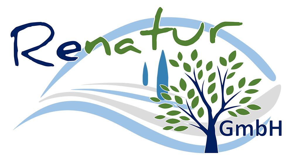Renatur GmbH Logo